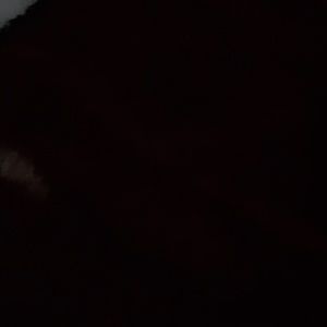 Meet your Posher, Antonio